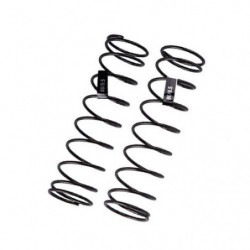 MUELLE AMORTIGUADOR TRAS. 1.6/9.50T MBX6/7/7R/8/8R MUGEN