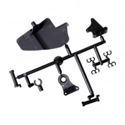 SOPORTES DEPOSITO MBX6 MUGEN