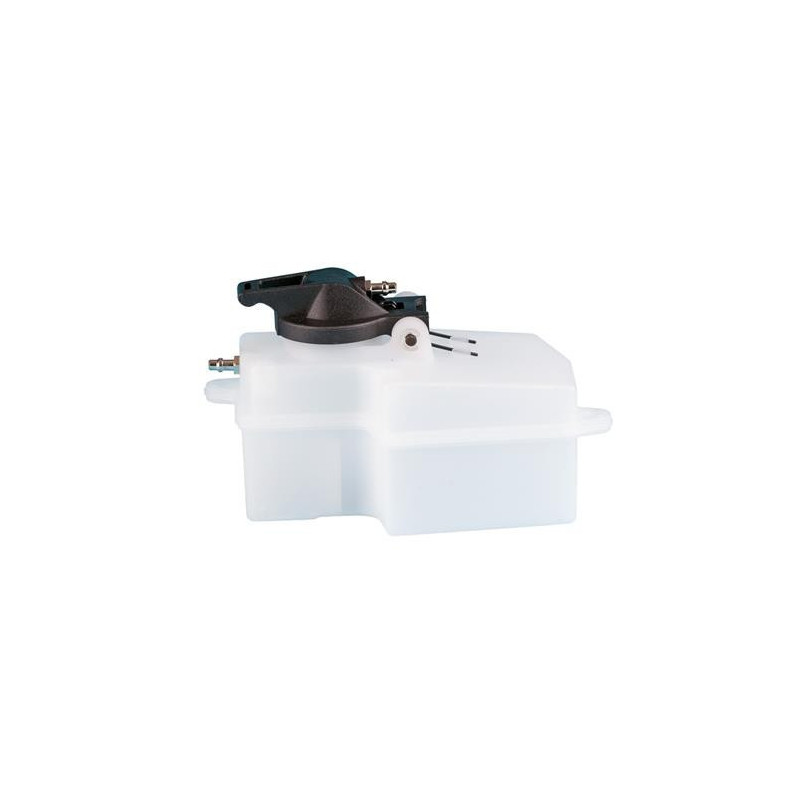 DEPOSITO COMBUSTIBLE MBX6 MUGEN