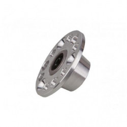 SOPORTE CORONA 1¬ MRX-5 MU