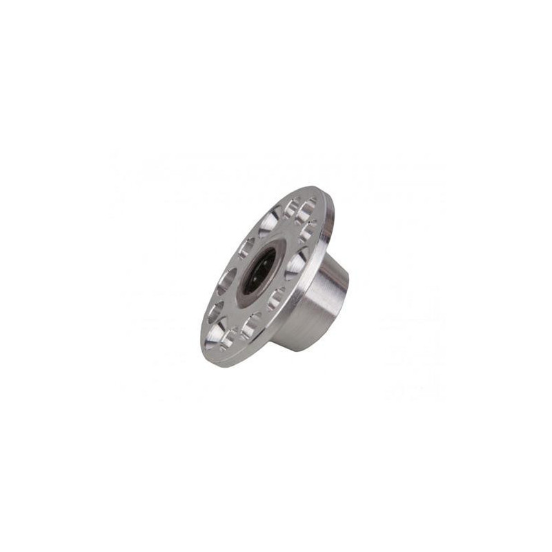 SOPORTE CORONA 1¬ MRX-5 MU