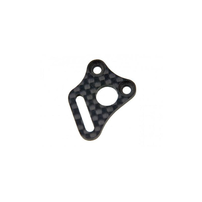 SOPORTE TENSOR CORREA MRX-5 MUGEN