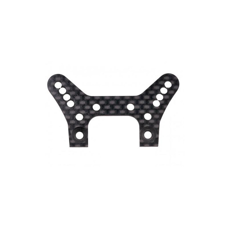 MARIPOSA TRASERA MRX-5 MUGEN