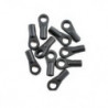 ROTULAS PLASTICO 6MM MBX6/7/7R/8/8R MUGEN