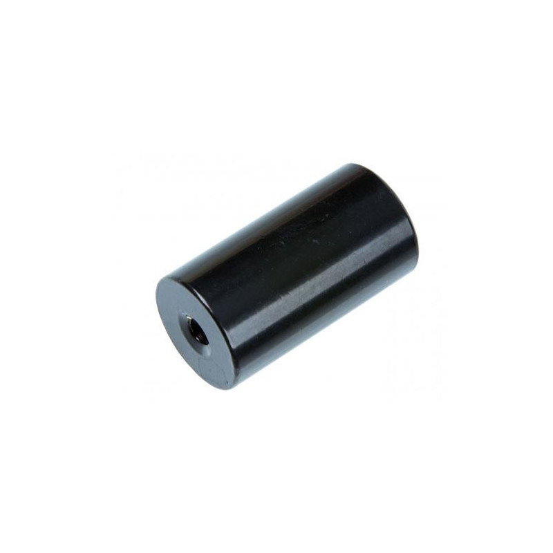 PESO LASTRE C OPC. MRX-5 MUGEN