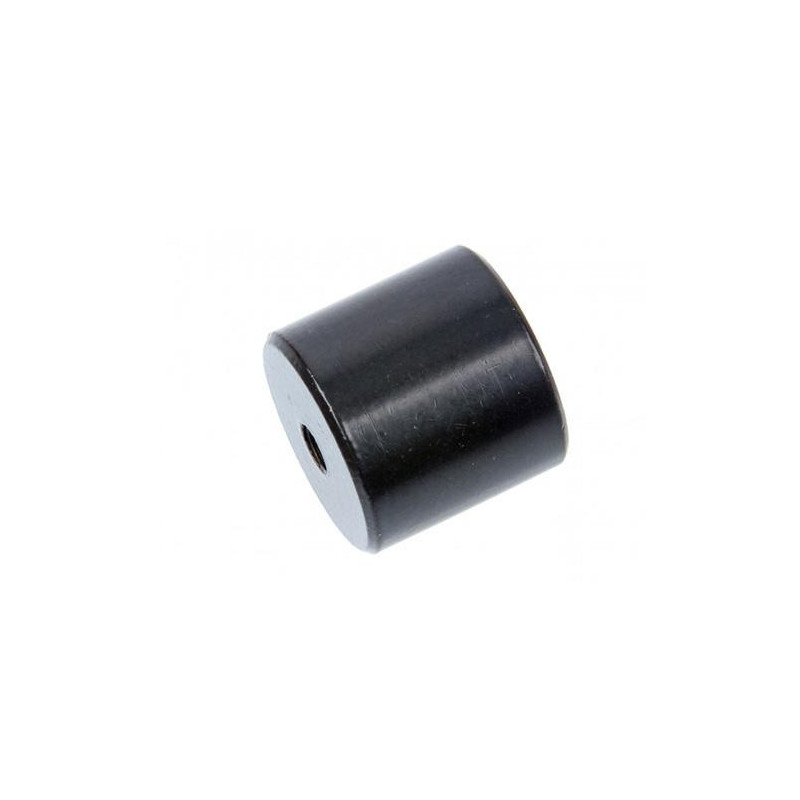 PESO LASTRE D OPC. MRX-5 MUGEN