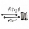 CARDAN COMPLETO DEL. (2u.)MRX-5 MUGEN