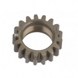 PIÑON 17T 1¬ MRX-5 M