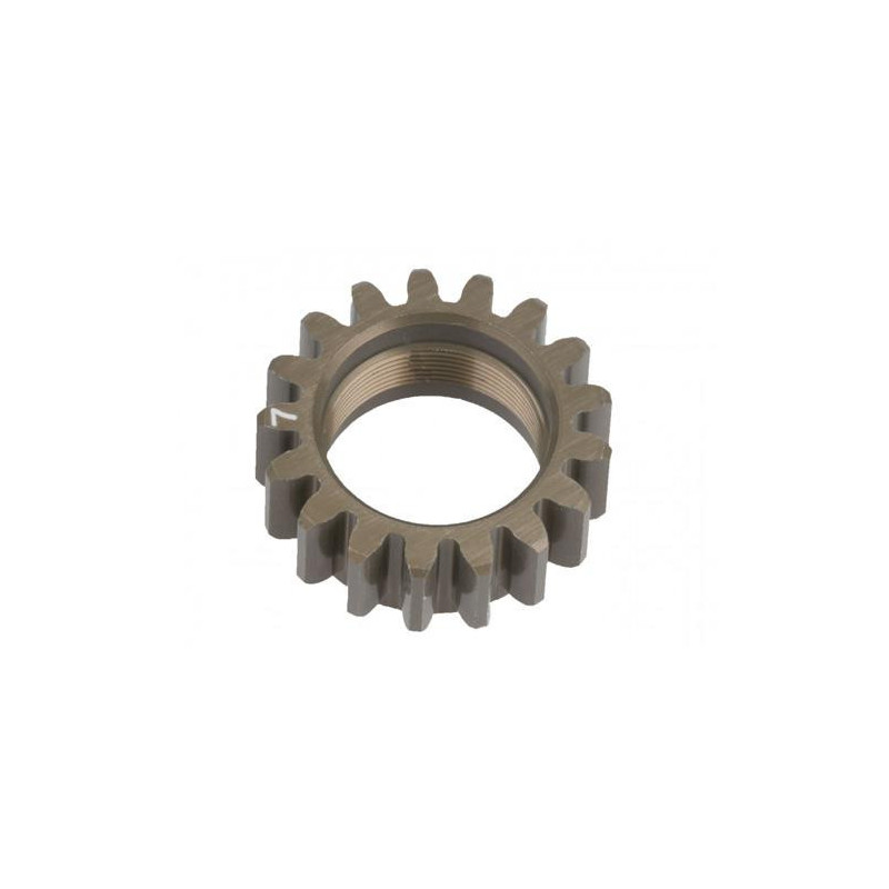 PIÑON 17T 1¬ MRX-5 M
