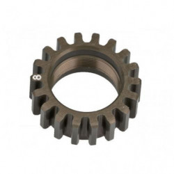 PIÑON 18T 1¬ MRX-5 M