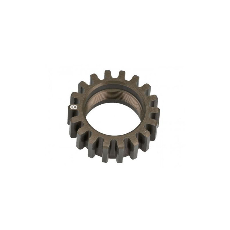 PIÑON 18T 1¬ MRX-5 M