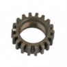 PIÑON 18T 1¬ MRX-5 M