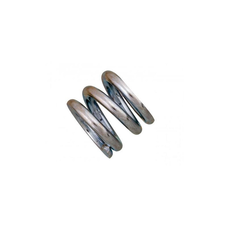 MUELLE EMBRAGUE SUPER DURO MRX-5 MUGEN