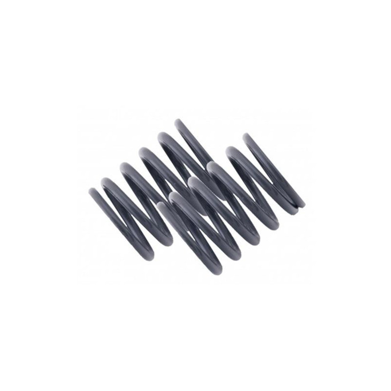 MUELLE DEL. 1.8 mm GREY OPC. (2u.)MRX-5 MUGEN