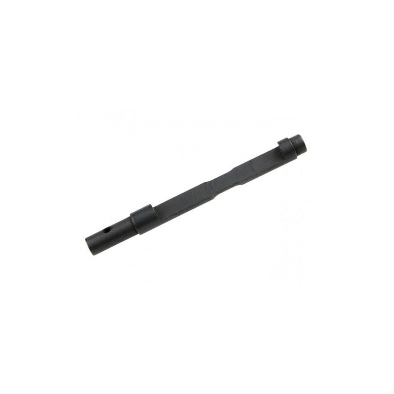 LEVA FRENO MRX-5 MUGEN
