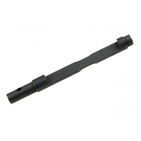 LEVA FRENO MRX-5 MUGEN
