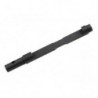 LEVA FRENO MRX-5 MUGEN