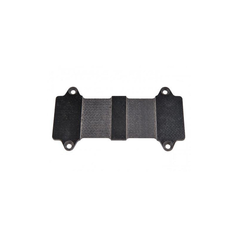 SOPORTE BATERIAS MRX-5 MUGEN