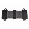 SOPORTE BATERIAS MRX-5 MUGEN