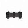 SOPORTE BATERIAS CFRP OPC. MRX-5 MUGEN