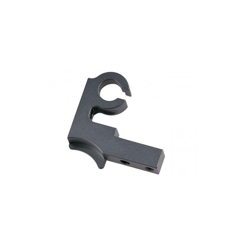 TABICA SUPERIOR TRAS. IZQ. MRX-5 MUGEN
