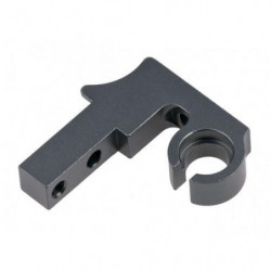 TABICA SUPERIOR TRAS. DCHA. MRX-5 MUGEN