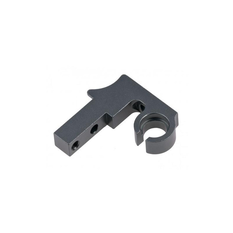 TABICA SUPERIOR TRAS. DCHA. MRX-5 MUGEN