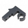 TABICA SUPERIOR TRAS. DCHA. MRX-5 MUGEN