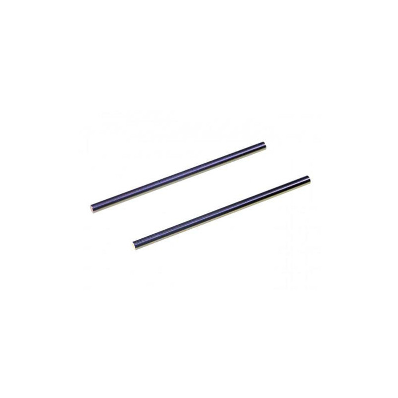 PASADOR SUPERIOR DEL (2u.)MRX-5 MUGEN