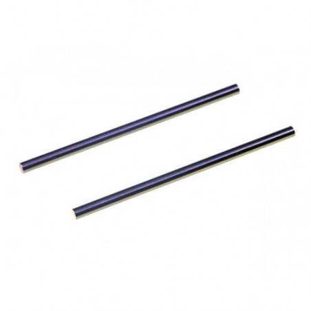 PASADOR SUPERIOR DEL (2u.)MRX-5 MUGEN