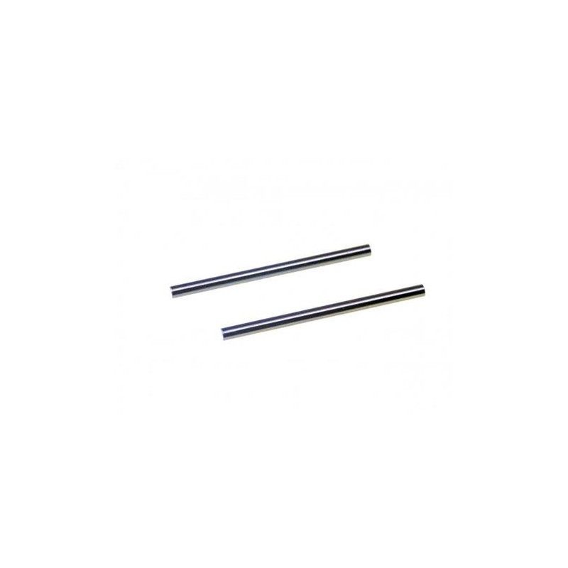PASADOR INFERIOR DEL (2u.)MRX-5 MUGEN