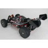 HoBao Hyper SS NItro RTR 1/8 Negro
