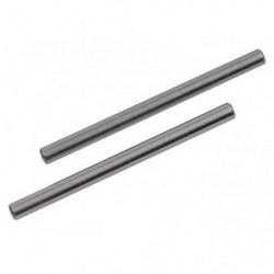 PASADOR SUP. TRAPECIO TRAS. (2u.) MRX-5 MUGEN