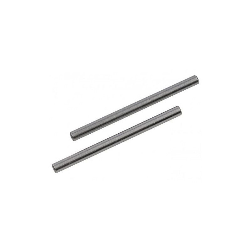 PASADOR SUP. TRAPECIO TRAS. (2u.) MRX-5 MUGEN