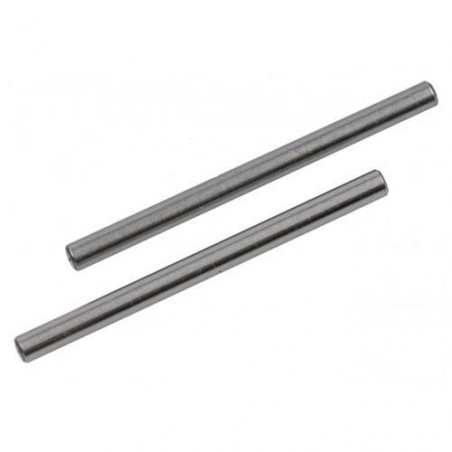 PASADOR SUP. TRAPECIO TRAS. (2u.) MRX-5 MUGEN
