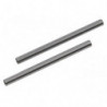 PASADOR SUP. TRAPECIO TRAS. (2u.) MRX-5 MUGEN