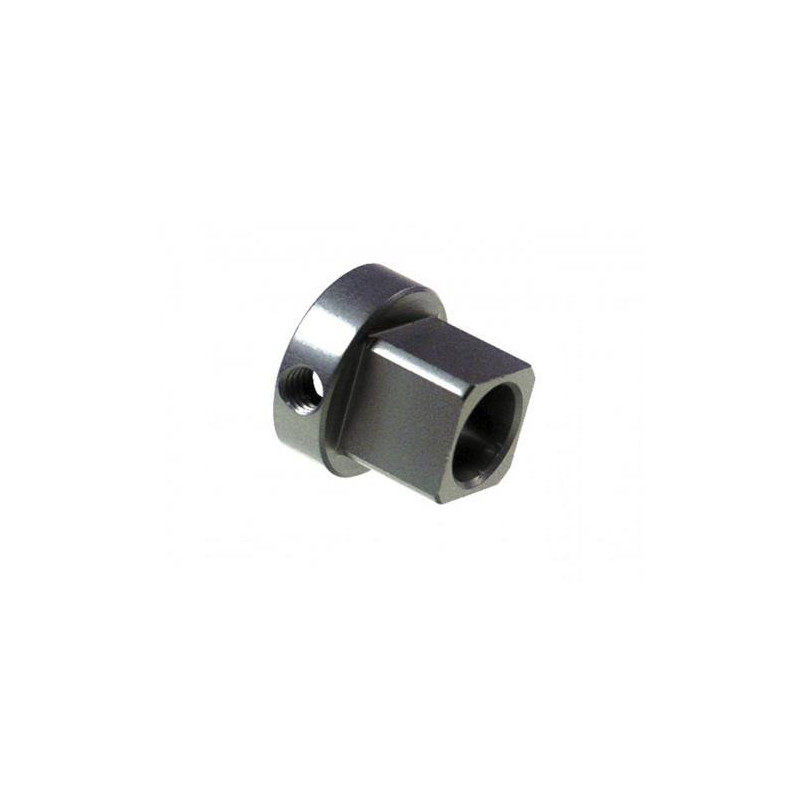 ADAPTADOR POLEA TRASERA MRX-5 MUGEN