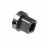 ADAPTADOR POLEA TRASERA MRX-5 MUGEN