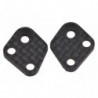 SOPORTE INF. DEL. AMORTIGUADOR MRX-5 MUGEN