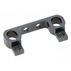 PLACA CONVERGENCIA TRAS. MRX-5 MUGEN