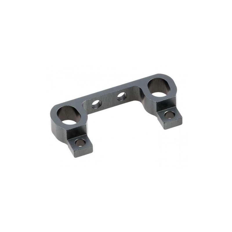 PLACA CONVERGENCIA TRAS. MRX-5 MUGEN