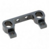 PLACA CONVERGENCIA TRAS. MRX-5 MUGEN
