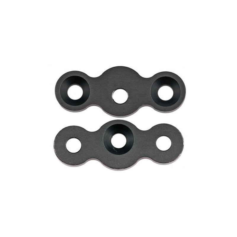 SOPORTE B ROTULA MANGUETA DELANTERA OPC. (2u.) MRX-5 MUGEN
