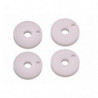 PISTONES AMORTIGUADOR (4u.)MRX-5 MUGEN
