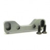Convergencia delantera CNC 7075 Hyper HoBao