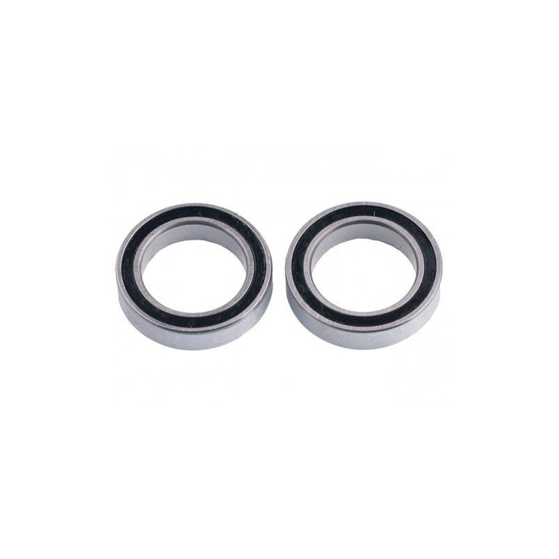 RODAMIENTO 12X18 (2u.) OPC. MRX-5 MUGEN