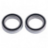RODAMIENTO 12X18 (2u.) OPC. MRX-5 MUGEN