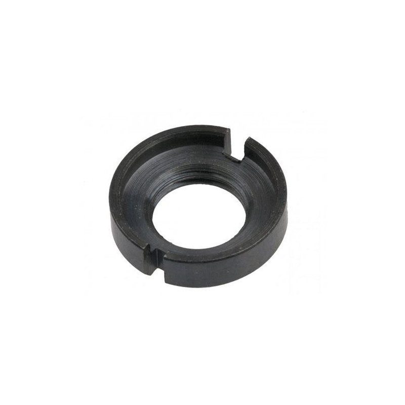 TUERCA AJUSTE MUELLE CENTAX MRX-5 MUGEN