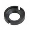 TUERCA AJUSTE MUELLE CENTAX MRX-5 MUGEN