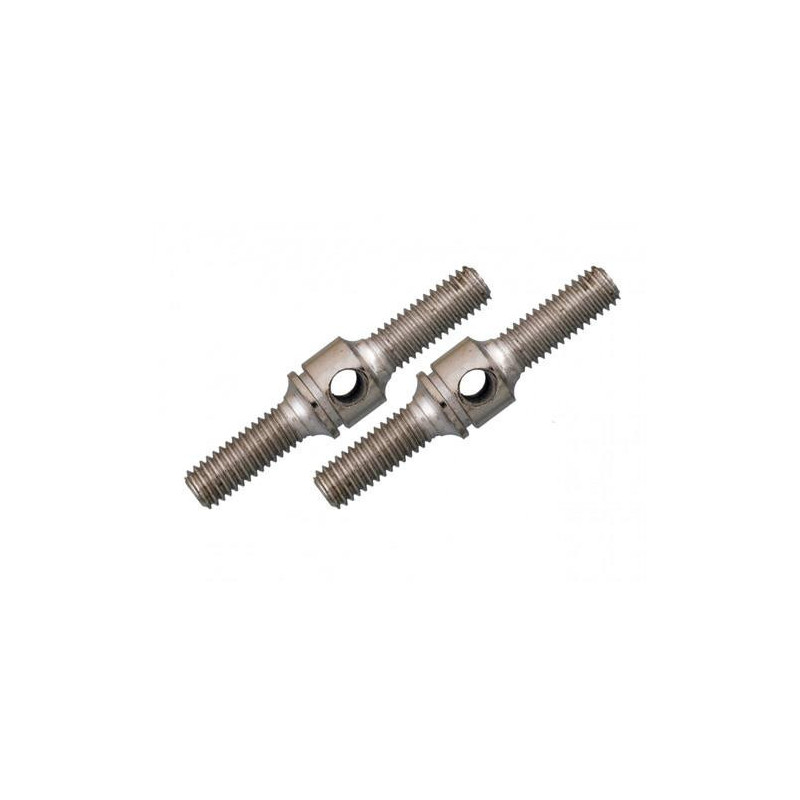 TIRANTE TRAPECIO SUP. DEL/TRAS. MRX-5 MUGEN